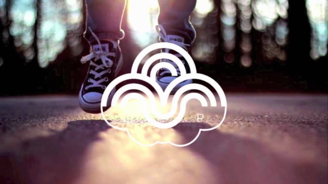 SIPP x STEAMGOAT - T Δ R T Δ R (HD & FREE DL)