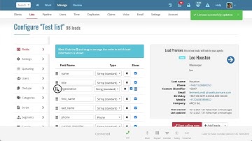 Cold Outreach With Myphoner
