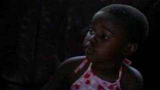 iThemba