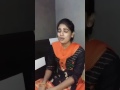 Punjabi song Mehndi Rani Randeep| By Rajni Atwal