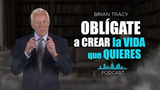 Download Lagu Take control of your life today // Brian Tracy Download Lagu Take control of your life today // Brian Tracy