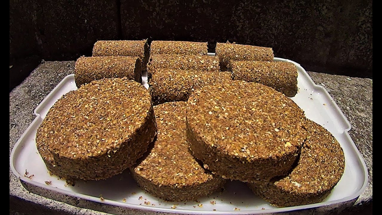 FICOU FACIL PEGAR PEIXE COM ISSO(,CEVADURA)  JOGUE NA ÁGUA E VEJA O QUE ACONTECE!!!