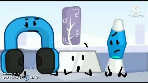 Everything Has Fallen Into The KKT Logo Add Round 4