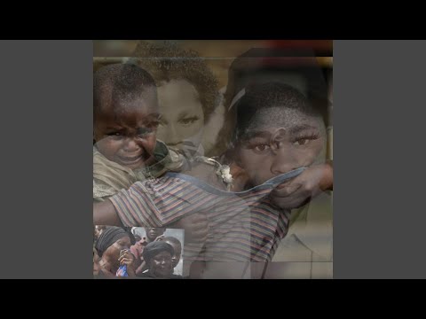 Amani Feat Moria Ft Hatulinda