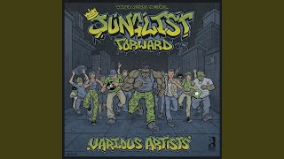 Roots U0026 Culture baktrax Remix