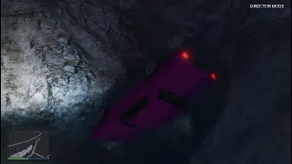 GTA V - Busting Fake Videos: Mount Gordo Lighthouse
So I watched an interesting video from a clickbaiter known as Marko Pegan. I decided to see if their video about a mysterious event leading to death at the Lighthouse is real. The answer is obvious.
https://www.youtube.com/watch?v=qqzTRS0dpqw&t=3s
SHAREfactory™
https://store.playstation.com/#!/en-us/tid=CUSA00572_00 GTA V - Busting Fake Videos: Mount Gordo Lighthouse