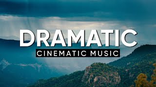 Epic Cinematic Music On Audiojungle | Dramatic Cinematic Music | Best Music On Audiojungle