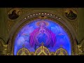 GREEK ORTHODOX LIVE(5/1/24) Matins &amp; Annointing - Saint Sophia Greek Orthodox Cathedral