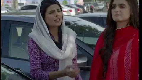 Do Bol - do bol episode 26 | top pakistani drama