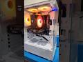 Ryzen 5 Gaming_Pc build #ryzen5 #gaming #budgetpc #pcbuild #shorts #virel