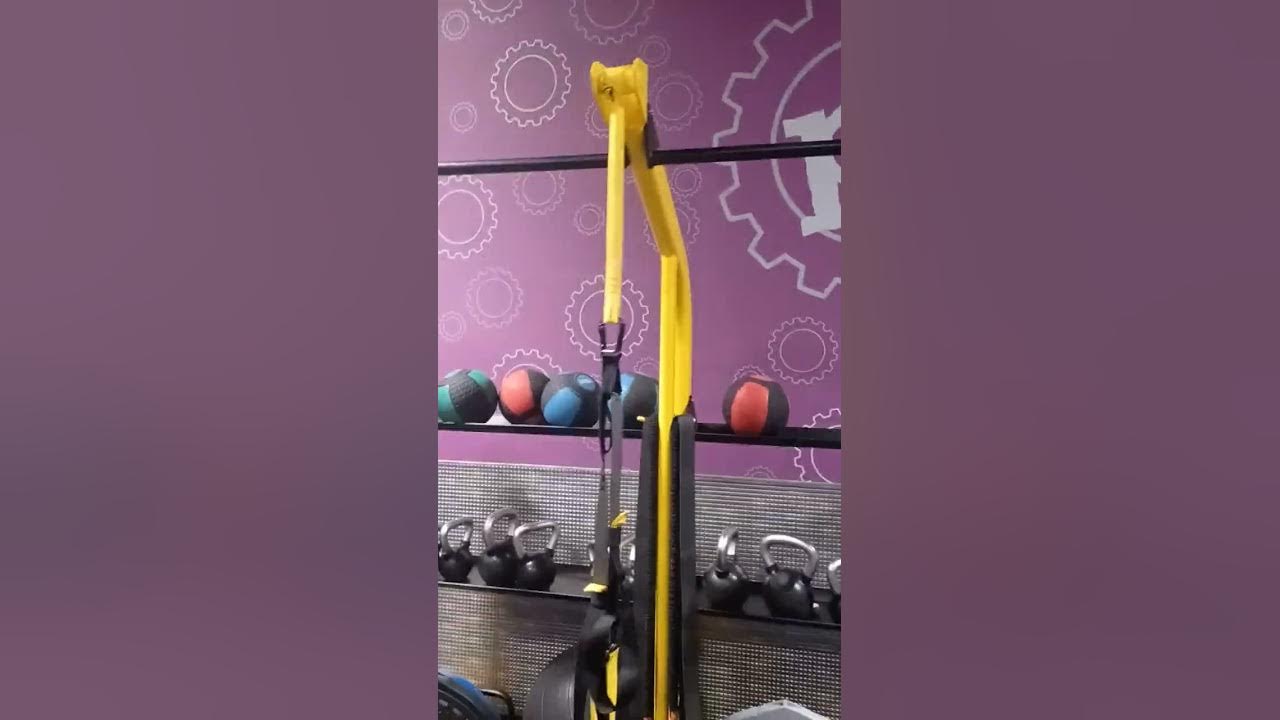 Do Planet Fitness Classes Cost Extra Do Planet Fitness Classes Cost Extra