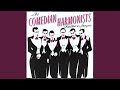 Miniature de la vidéo de la chanson Les Gars De La Marine