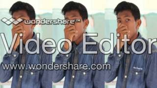 kmc- maumere patah hati