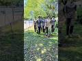 Zombie wala video👹🤯#zombie wala cartoon #zombie ki kahani #bhoot wala video #bhoot ki kahani #Shorts