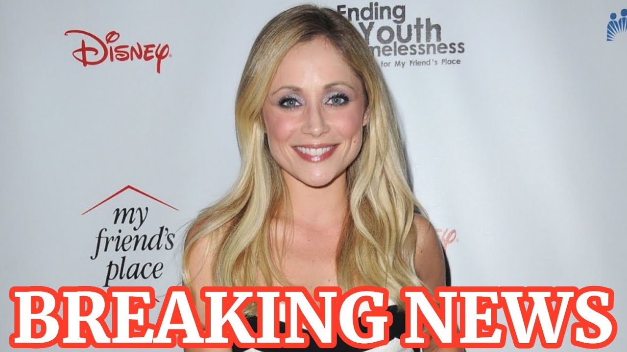 “Emme Rylan Breaks Down on Air Heartbreaking General Hospital! News