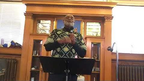 FB ACIM Earl Purdy 110517 HOW YOUR REAL HAPPINESS COMES FROM YOU - A Course In Miracles Class