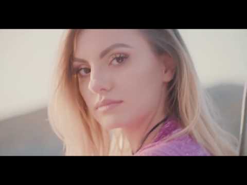 Monoir Feat. Alexandra Stan - Save The Night | September 2017