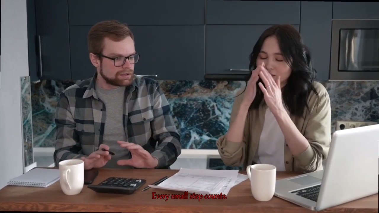 Unlocking Natures Secrets: How Axolotls Inspire Eco-Friendly Tech Innovations