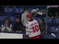 Highlights U17s vs. Dubuque 2-14-26