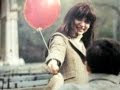 Margo Guryan - Sun