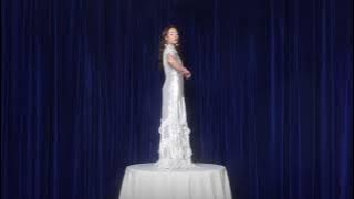 Laufey - Goddess (Official Audio With Lyrics)