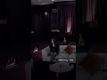 جنه مثل ماي وهوئ الشاعر مهند العزاوي
