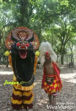 Cinta terlarang  💜