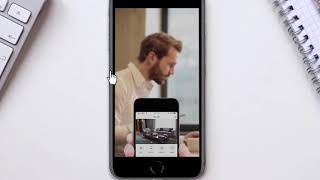 How to use Romeifly clock hidden camera