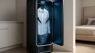 50 ULTRA LUXURY Amazon Gadgets You Need ADULT Money To Buy! 50 ULTRA LUXURY Amazon Gadgets You Need ADULT Money To Buy!