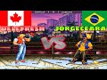 Youtube Thumbnail title