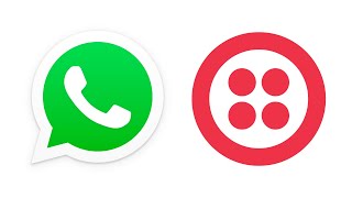 Getting Started with the Twilio API for WhatsApp