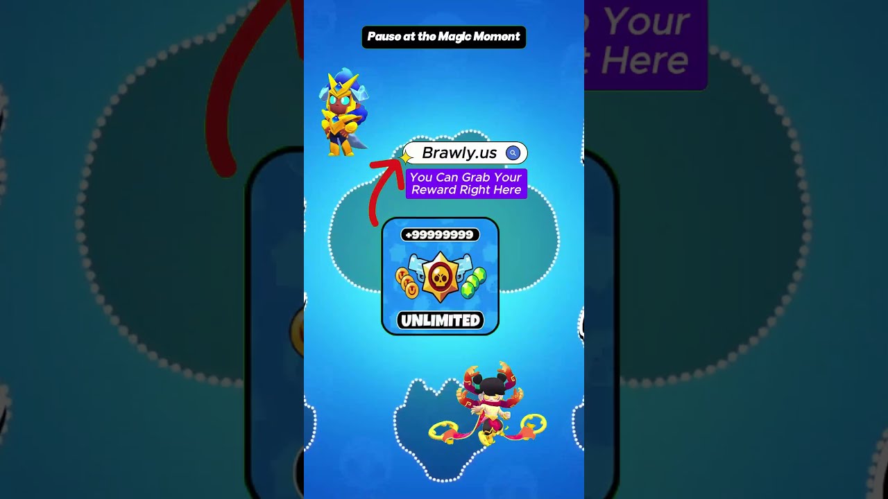3903 Pro Tips For Surge Mains FunnyMoments Supercell BrawlStarsShorts BrawlGameplay ClashUn
