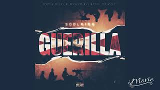 Soolking guérilla musique mp3 originale