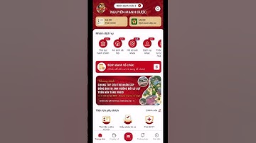 HD đăng ký định danh tổ chức trên VNeID #etaxmobile #nopthue #khaithue #etax