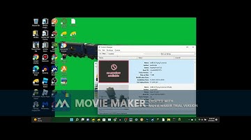 How To Reskin In Trainz