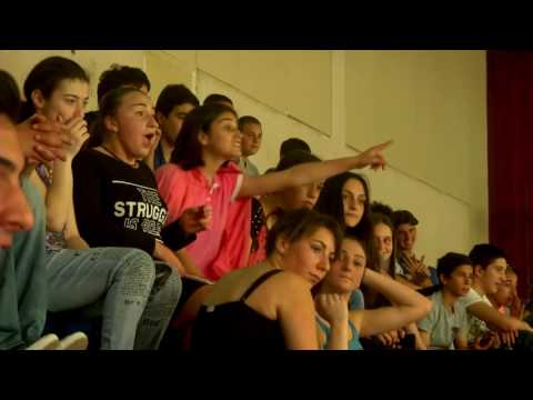 59-ე სკოლა 4 - 3 149-ე სკოლა