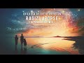 Children Of The Revolution - Ragizi Apopse (DJ Pantelis Remix)