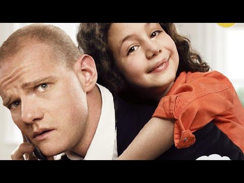 Закуска при татко(2016)Бг аудио