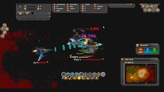 DarkOrbit - SpaceBall ²