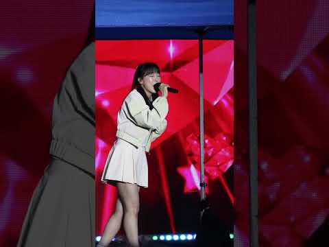 230505 연천 구석기 축제 4k 직캠-이보람 그때 그 순간 그대로