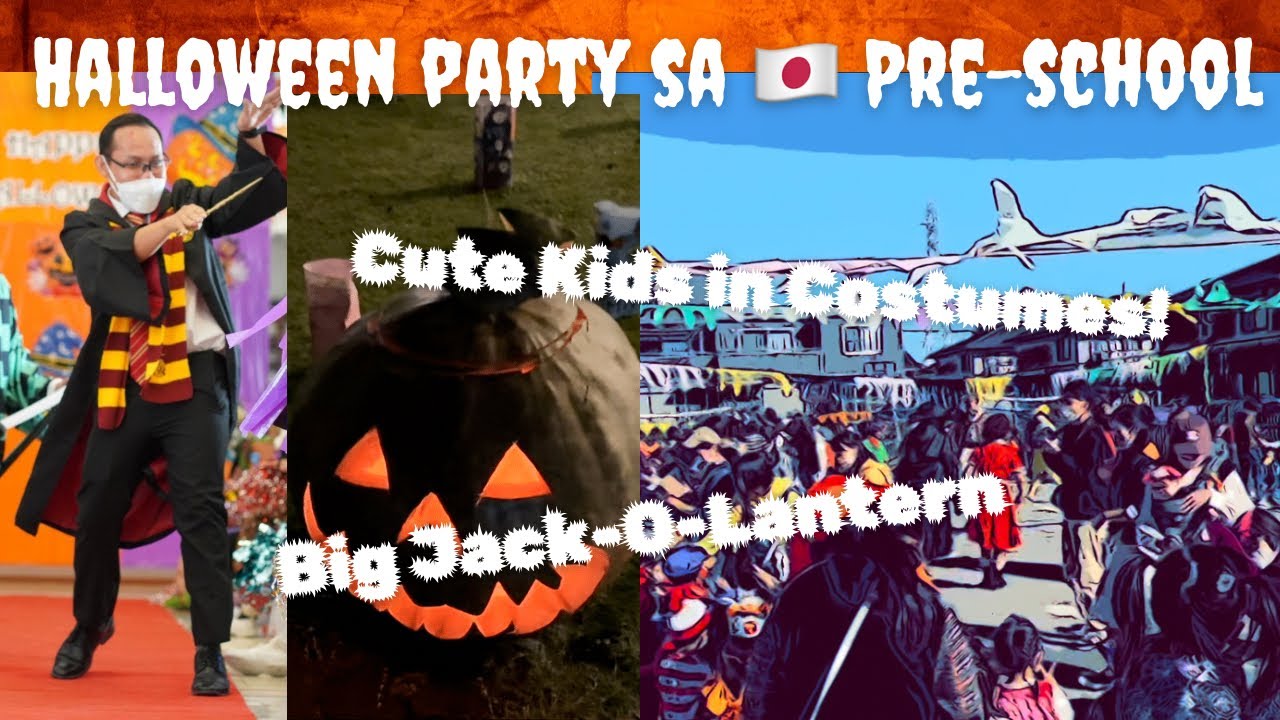 How To Grow Big Jack O Lantern Pumpkins