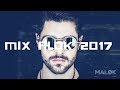 Set Alok Summer Mix 2017