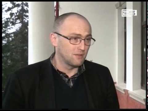 აჭარის უმაღლეს საბჭოში განვითარებულ მოვლენებს დეპუტატები აფასებენ