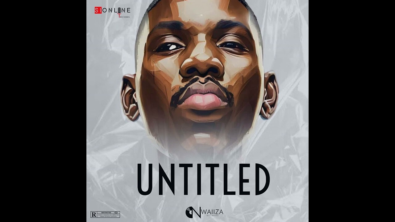 Watch Nwaiiza - Inyathi on YouTube Watch Nwaiiza - Inyathi on YouTube