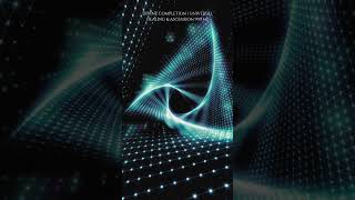 Divine Completion | Universal Healing &amp; Ascension 999 Hz