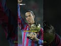 🤯 Ronaldinho prêt à RACHETER l'AS Monaco ? On fait le point sur la folle info du jour ! 🔴⚪