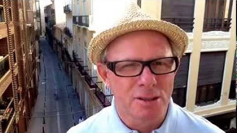 Power Lead System Revealed | Capture Pages For Beginners