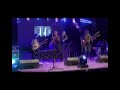 Feat Bobby Soul Les Gastones Iive Orvieto Sound Festival 2023