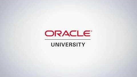 Primavera P6 Professional Fundamentals Rel 16 Ed 1