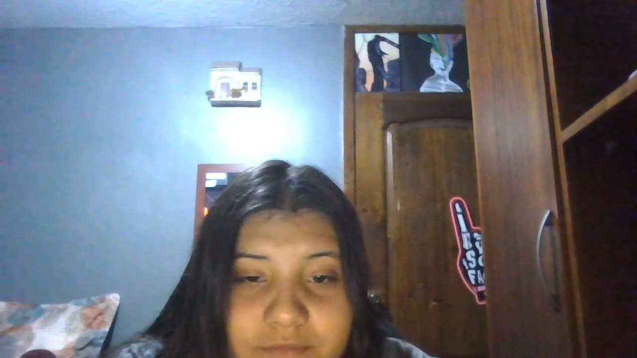 Week 5 Forum: Spider Map Submission